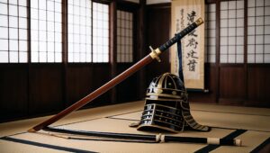 Women Samurai Warriors: The Hidden Legacy of Japan's Onna-Bugeisha | Complete History