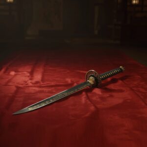 Chinese Sword Fighting: History, Techniques, Philosophy, and Modern Applications