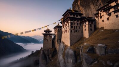 Tibetan Martial Practices: A Complete Guide to the Fighting Arts of the Himalayas